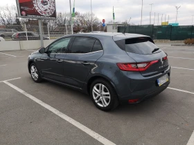 Обява за продажба на Renault Megane 1.5 Blue dCi ~23 600 лв. - изображение 5