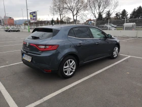 Обява за продажба на Renault Megane 1.5 Blue dCi ~23 600 лв. - изображение 3