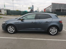 Обява за продажба на Renault Megane 1.5 Blue dCi ~23 600 лв. - изображение 6