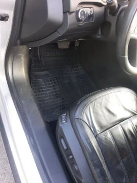 Opel Insignia, снимка 6