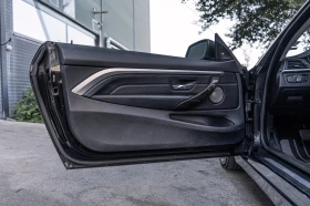 BMW 435 xDrive Luxury Line - 18500 € / 36182.85 лв. - 63923811 7