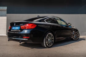 BMW 435 xDrive Luxury Line - 18500 € / 36182.85 лв. - 63923811 5