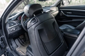 BMW 435 xDrive Luxury Line - 18500 € / 36182.85 лв. - 63923811 9