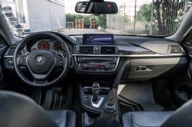 BMW 435 xDrive Luxury Line - 18500 € / 36182.85 лв. - 63923811 12