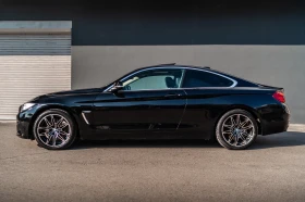 BMW 435 xDrive Luxury Line - 18500 € / 36182.85 лв. - 63923811 3