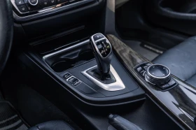 BMW 435 xDrive Luxury Line - 18500 € / 36182.85 лв. - 63923811 15