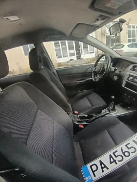 Mitsubishi Lancer - 11 € / 21.51 лв. - 18738364 2