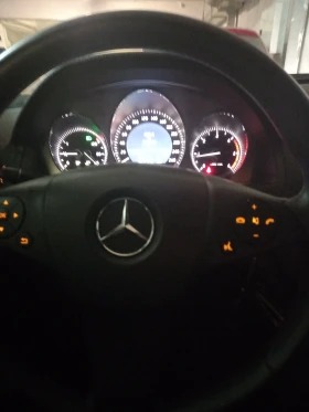 Mercedes-Benz C 250 Седан - 7500 € / 14668.73 лв. - 50128812 7