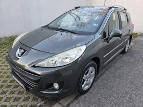 Peugeot 207 1.4i LPG SW - 2600 € / 5085.16 лв. - 82559825 8