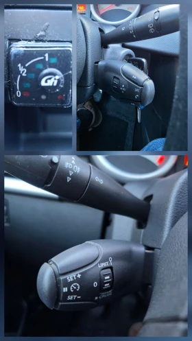 Peugeot 207 1.4i LPG SW - 2600 € / 5085.16 лв. - 82559825 14