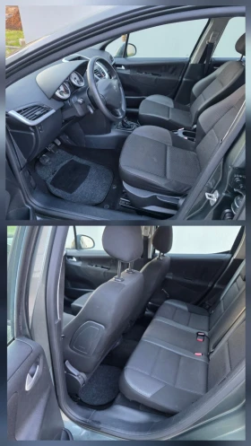 Peugeot 207 1.4i LPG SW - 2600 € / 5085.16 лв. - 82559825 11