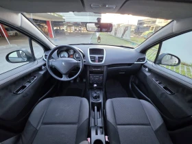 Peugeot 207 1.4i LPG SW - 2600 € / 5085.16 лв. - 82559825 9