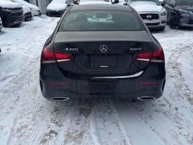 Mercedes-Benz A 220 * CARFAX * ЦЕНА ДО БГ - 19900 € / 38921.02 лв. - 80921963 4