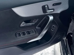 Mercedes-Benz A 220 * CARFAX * ЦЕНА ДО БГ - 19900 € / 38921.02 лв. - 80921963 7