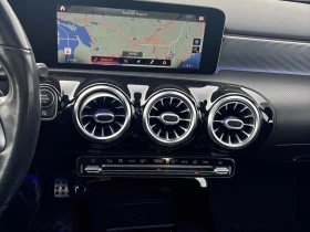 Mercedes-Benz A 220 * CARFAX * ЦЕНА ДО БГ - 19900 € / 38921.02 лв. - 80921963 10