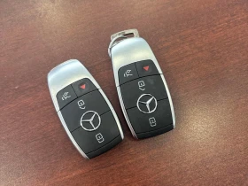 Mercedes-Benz A 220 * CARFAX * ЦЕНА ДО БГ - 19900 € / 38921.02 лв. - 80921963 14