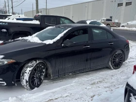 Mercedes-Benz A 220 * CARFAX * ЦЕНА ДО БГ - 19900 € / 38921.02 лв. - 80921963 2