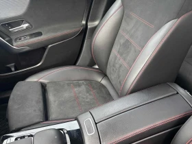 Mercedes-Benz A 220 * CARFAX * ЦЕНА ДО БГ - 19900 € / 38921.02 лв. - 80921963 12