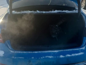 Audi S4 * PROGRESSIV * CARFAX * БЕЗ ПЪРВОНАЧАЛНА ВНОСКА - 22900 € / 44788.51 лв. - 68293459 14