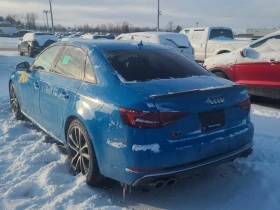 Audi S4 * PROGRESSIV * CARFAX * БЕЗ ПЪРВОНАЧАЛНА ВНОСКА - 22900 € / 44788.51 лв. - 68293459 4