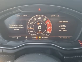 Audi S4 * PROGRESSIV * CARFAX * БЕЗ ПЪРВОНАЧАЛНА ВНОСКА - 22900 € / 44788.51 лв. - 68293459 9