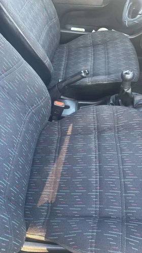 VW Golf 1.8 - 999 € / 1953.87 лв. - 81362408 8