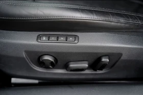 Skoda Superb  2.0 TDI 4x4 L&K DSG - 14999 € / 29335.49 лв. - 54729087 12