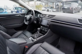 Skoda Superb  2.0 TDI 4x4 L&K DSG - 14999 € / 29335.49 лв. - 54729087 14