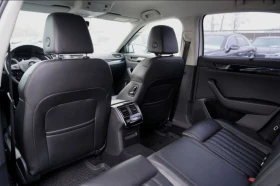 Skoda Superb  2.0 TDI 4x4 L&K DSG - 14999 € / 29335.49 лв. - 54729087 13