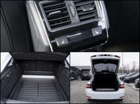 Skoda Superb  2.0 TDI 4x4 L&K DSG - 14999 € / 29335.49 лв. - 54729087 9