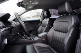 Skoda Superb  2.0 TDI 4x4 L&K DSG - 14999 € / 29335.49 лв. - 54729087 11
