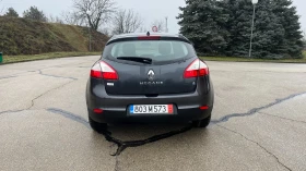 Renault Megane 1.6 - 2800 € / 5476.32 лв. - 43449259 4