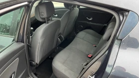 Renault Megane 1.6 - 2800 € / 5476.32 лв. - 43449259 8