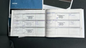 Renault Megane 1.6 - 2800 € / 5476.32 лв. - 43449259 13