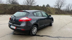 Renault Megane 1.6 - 2800 € / 5476.32 лв. - 43449259 6