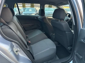 Opel Astra 1.6I GPL* FACELIFT*  - 3750 € / 7334.36 лв. - 75952532 7