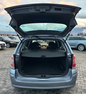 Opel Astra 1.6I GPL* FACELIFT*  - 3750 € / 7334.36 лв. - 75952532 17