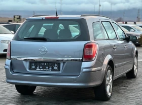 Opel Astra 1.6I GPL* FACELIFT*  - 3750 € / 7334.36 лв. - 75952532 6