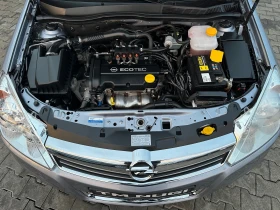 Opel Astra 1.6I GPL* FACELIFT*  - 3750 € / 7334.36 лв. - 75952532 16