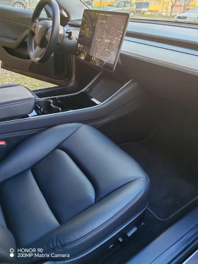 Tesla Model 3 LR 56 000km - 24500 € / 47917.83 лв. - 35345489 9