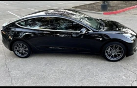 Tesla Model 3 LR 56 000km - 24500 € / 47917.83 лв. - 35345489 5