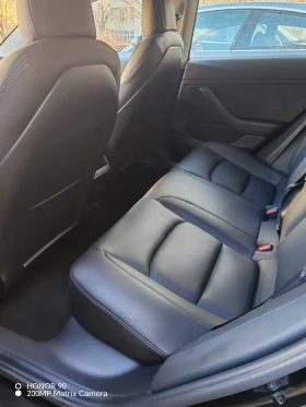 Tesla Model 3 LR 56 000km - 24500 € / 47917.83 лв. - 35345489 16