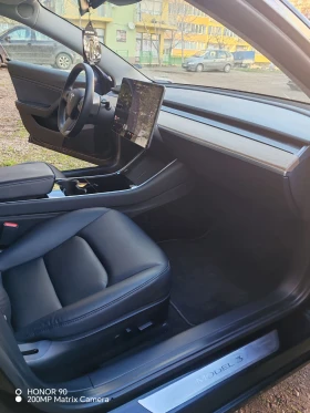 Tesla Model 3 LR 56 000km - 24500 € / 47917.83 лв. - 35345489 11