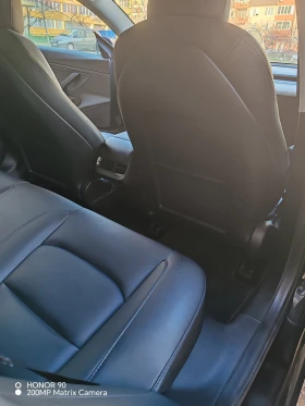 Tesla Model 3 LR 56 000km - 24500 € / 47917.83 лв. - 35345489 10