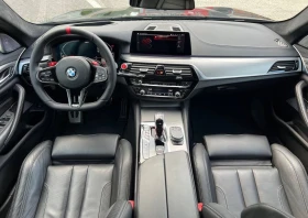 BMW M5 Competition xDrive - 59309 € / 115998.32 лв. - 95689751 5