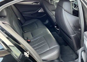 BMW M5 Competition xDrive - 59309 € / 115998.32 лв. - 95689751 8