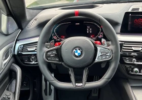 BMW M5 Competition xDrive - 59309 € / 115998.32 лв. - 95689751 7