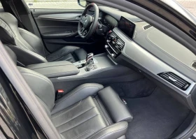 BMW M5 Competition xDrive - 59309 € / 115998.32 лв. - 95689751 6