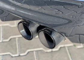 BMW M5 Competition xDrive - 59309 € / 115998.32 лв. - 95689751 10