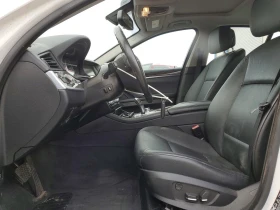 BMW 535 XI* Мемори* Подгреви* Keyless* Камера - 7800 € / 15255.47 лв. - 50277703 7
